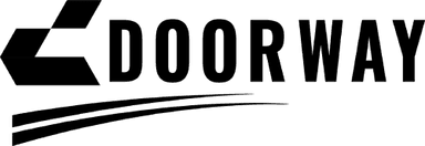 doorway-logo 